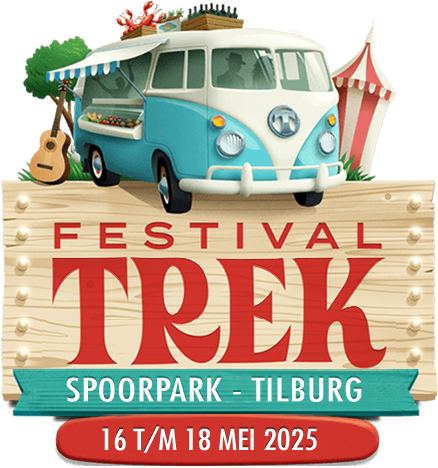 PLAATJE-logo_festival-trek_TILBURG